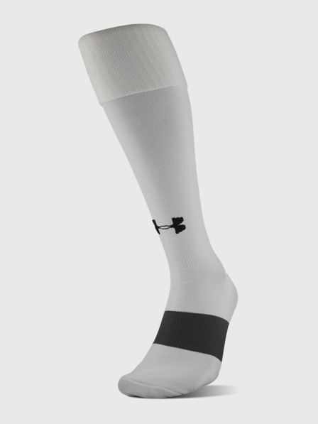 Under Armour Nogavice