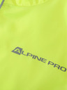 ALPINE PRO Norizo Jakna otroška