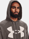 Under Armour UA Rival Fleece Big Logo HD Pulover