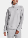 Under Armour Fleece QZ Pulover