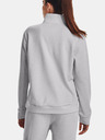 Under Armour Fleece QZ Pulover