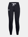 Under Armour Rival Fleece Spodnji del trenirke