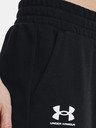 Under Armour Rival Fleece Spodnji del trenirke