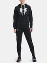 Under Armour Rival Fleece Spodnji del trenirke