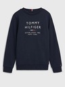 Tommy Hilfiger Pulover otroška