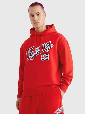 Tommy Jeans Pulover