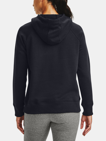 Under Armour Rival Fleece HB Hoodie Pulover