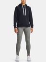 Under Armour Rival Fleece HB Hoodie Pulover