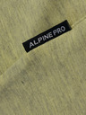 ALPINE PRO Hunga Majica