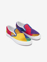 Vans Slip On