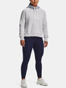 Under Armour Rival Fleece CB Pulover