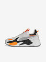 Puma RS-X Geek Superge