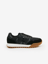 Calvin Klein Jeans Toothy Runner Superge