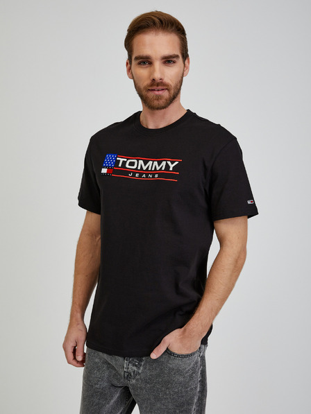 Tommy Jeans Majica