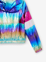 Desigual Rainbow Jakna otroška