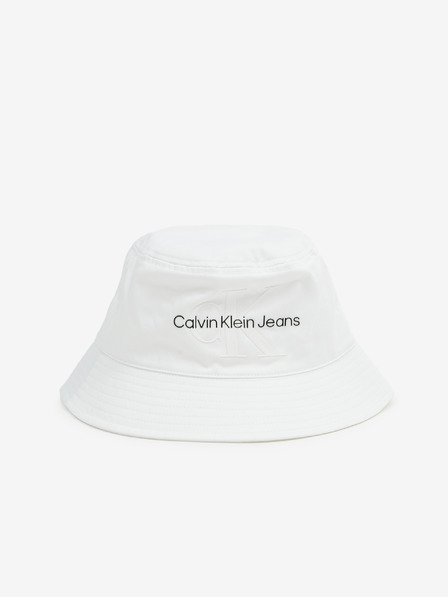 Calvin Klein Jeans Klobuk