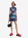 Desigual Exeter-Lacroix Obleka