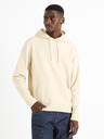 Celio Tehoodie Pulover