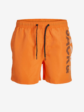 Jack & Jones Fiji Otroške kratke hlače