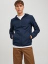 Jack & Jones Cali Jakna