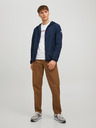 Jack & Jones Cali Jakna