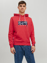 Jack & Jones Josh Pulover