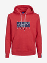 Jack & Jones Josh Pulover