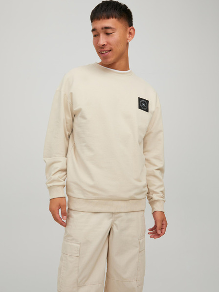 Jack & Jones Filo Pulover