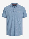 Jack & Jones Archie Polo majica