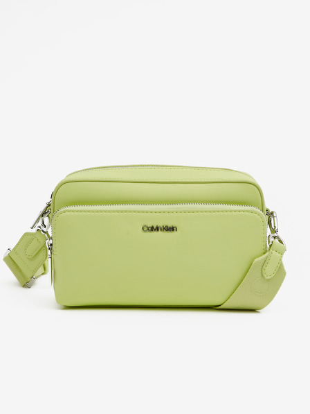 Calvin Klein Must Camera Bag Torbica