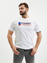 Tommy Jeans Majica