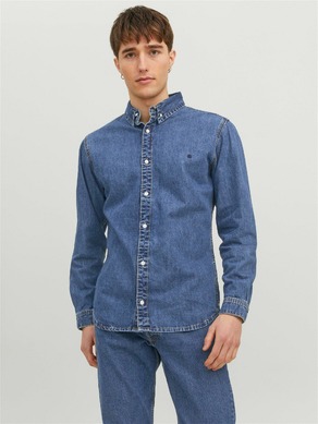 Jack & Jones Felix Srajca