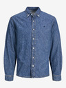 Jack & Jones Felix Srajca