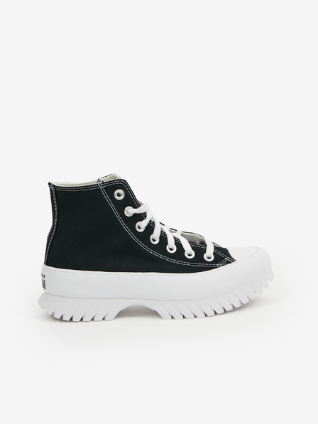 Converse Chuck Taylor All Star Lugged 2.0 Superge