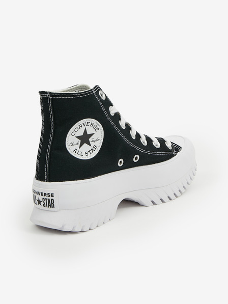 Converse Chuck Taylor All Star Lugged 2.0 Superge