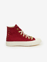 Converse Chuck 70 Superge