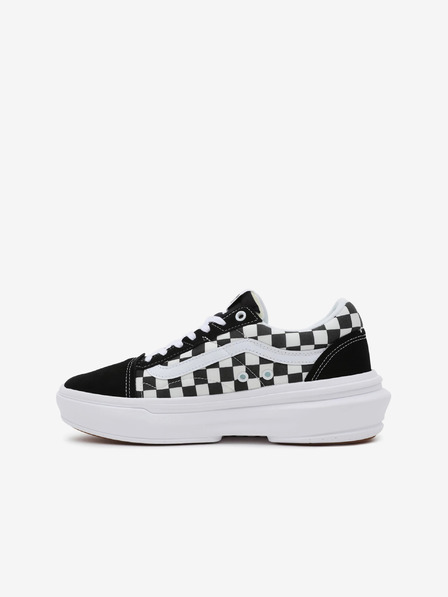 Vans UA Old Skool Overt Superge