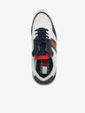 Tommy Jeans Superge