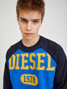 Diesel Pulover