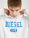 Diesel Pulover