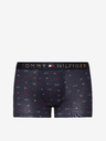 Tommy Hilfiger Underwear Boksarice