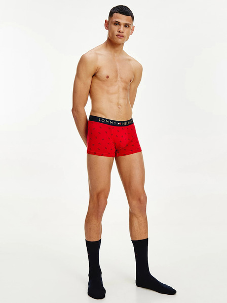 Tommy Hilfiger Underwear Boksarice