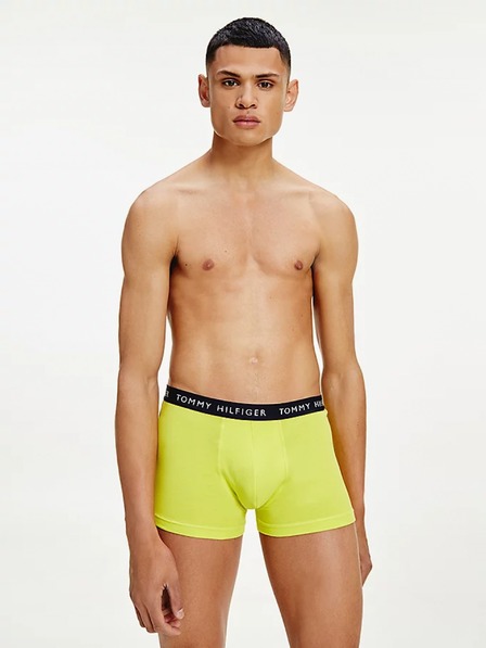 Tommy Hilfiger Underwear Boksarice