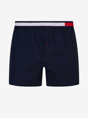 Tommy Hilfiger Underwear Boksarice