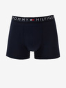 Tommy Hilfiger Underwear Boksarice