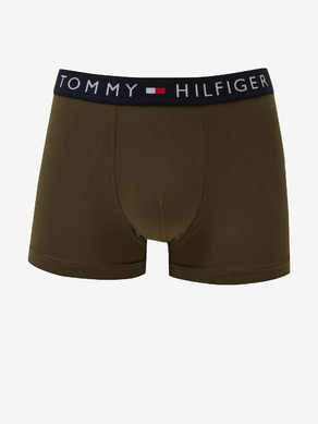 Tommy Hilfiger Underwear Boksarice