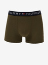 Tommy Hilfiger Underwear Boksarice