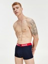 Tommy Hilfiger Underwear Boksarice