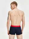 Tommy Hilfiger Underwear Boksarice