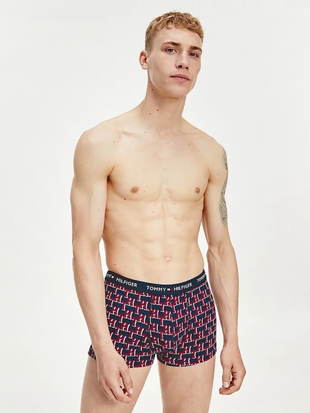 Tommy Hilfiger Underwear Boksarice